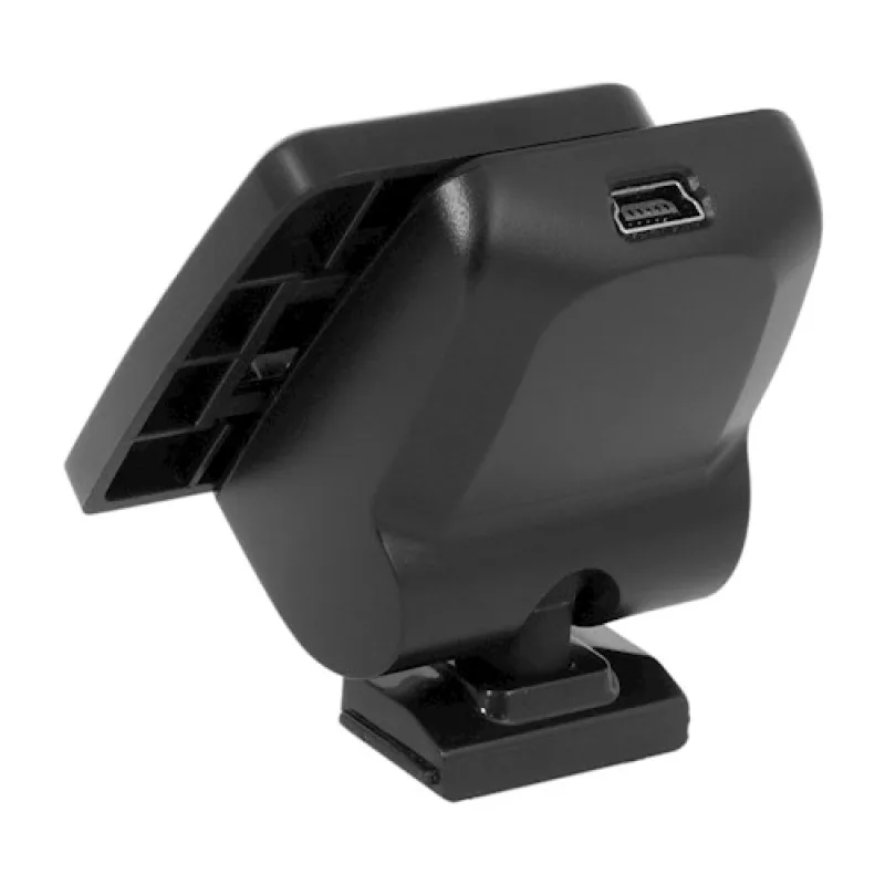 NAVITEL Držák pro zařízení R600/MSR700/R650 NV + baterie 8594181740579