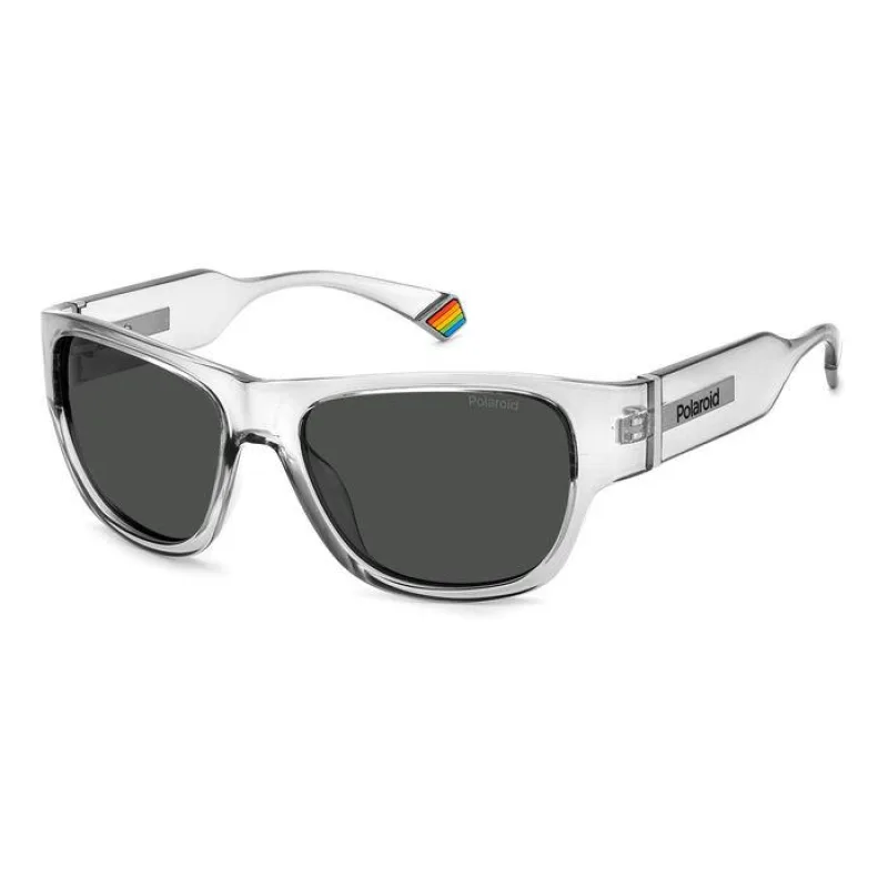 Polaroid PLD6197SKB7F5