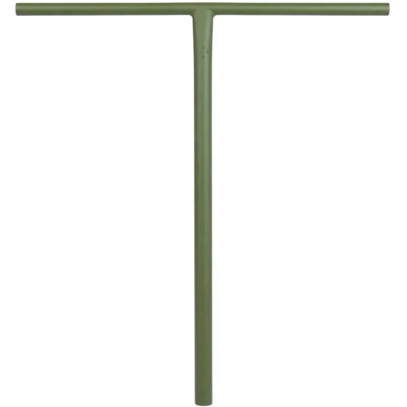 Riadidlá Striker Gravis 600mm Army Green