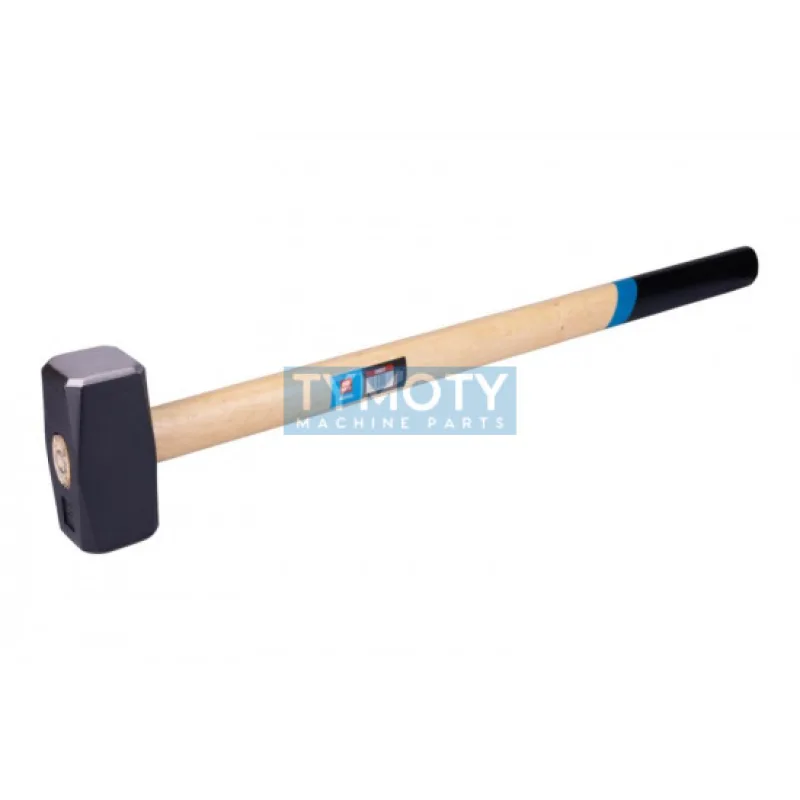 Holka WESTBERG 4000g 81cm násada drevo