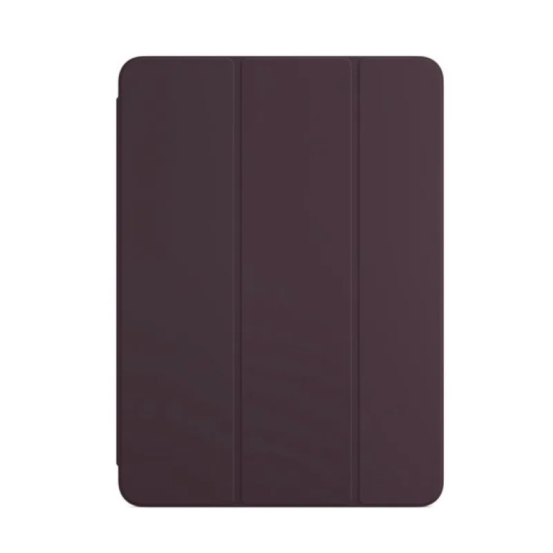 Apple Smart Folio for iPad Air (4th/5th generation) - Dark Cherry