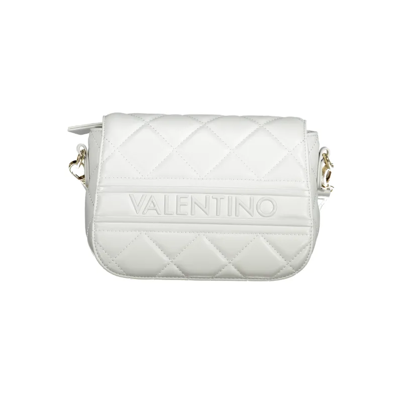 Dámska Kabelka VALENTINO BAGS - Šedá
 22.0X15.0X7.0cm Farba: šedá, Veľkosť: 22.0X15.0X7.0