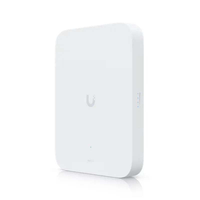 Ubiquiti UniFi 5G Max Outdoor 5G router 2xSIM/eSIM, POE - outdoor