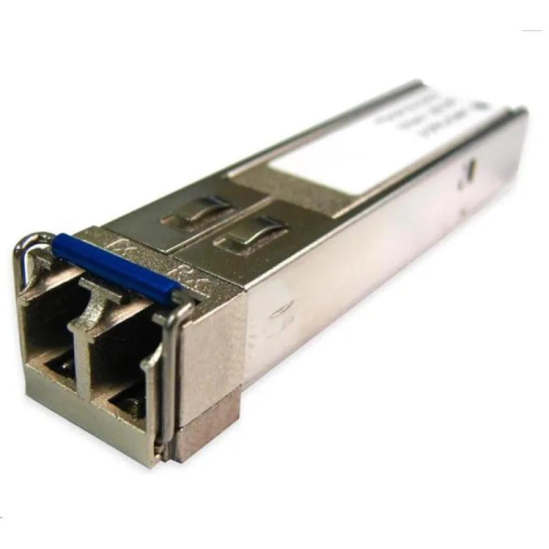 SFP+/SFP28 transceiver 32Gbps, 32G FC, MM, 850nm VCSEL, LC dup., DMI ,…