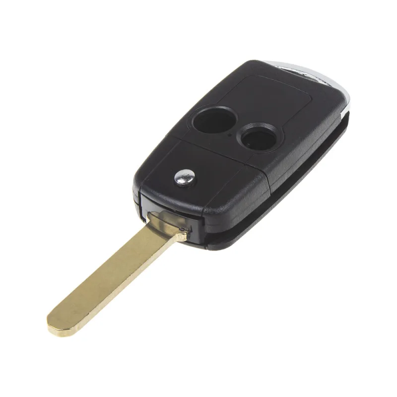 STUALARM 48HO106