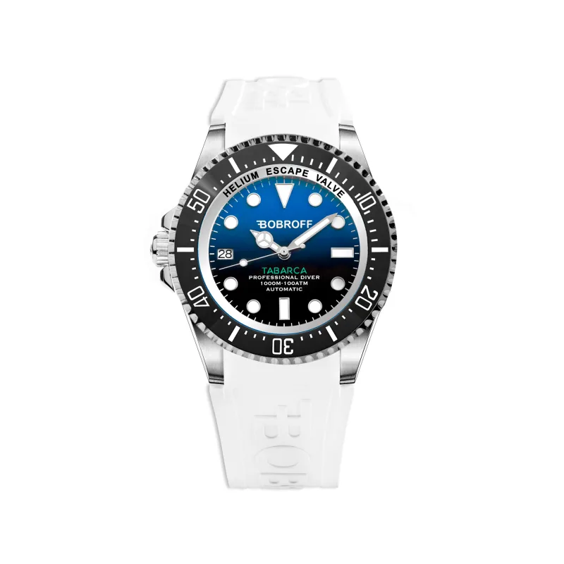 Bobroff BF0003i-BFSTB