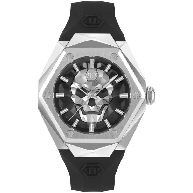 Philipp Plein PWPWA0124