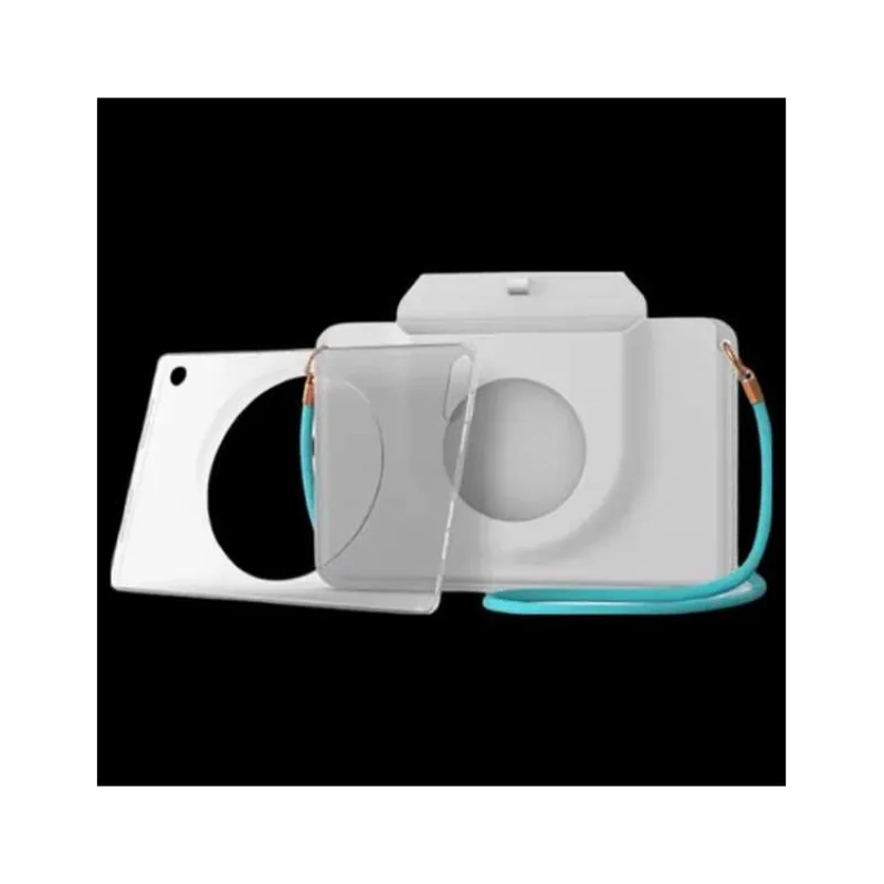 LENOVO Sleeve Suite For Tab Plus Gen 2 (ZG38C08641)