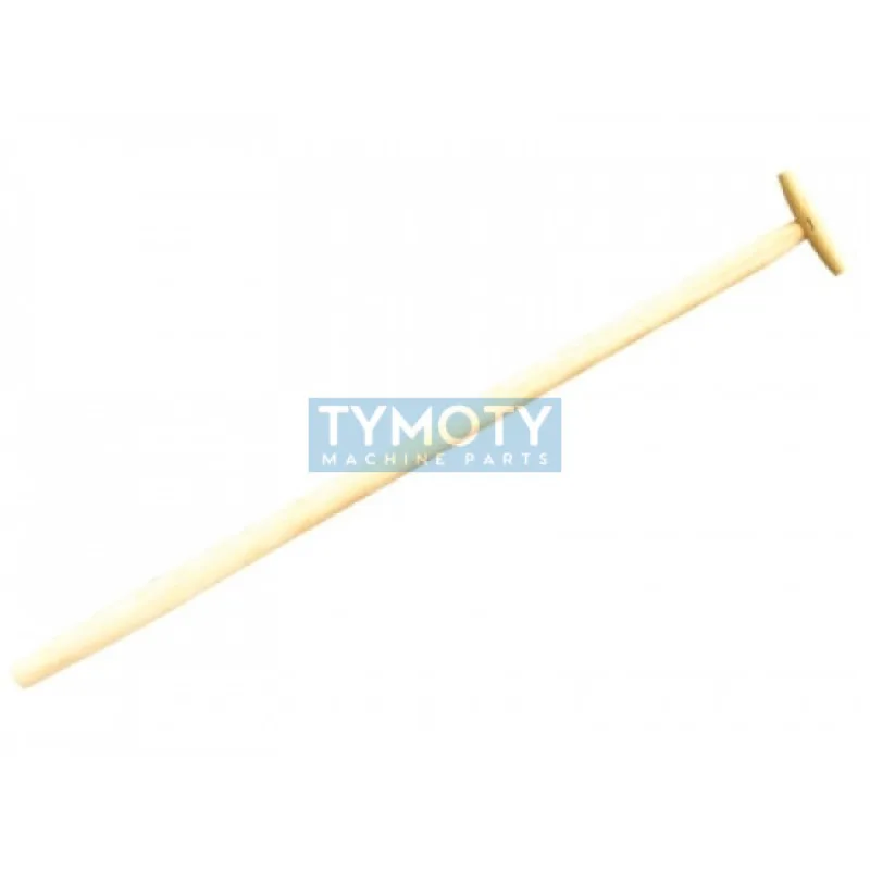 Násada na rýľ T 90cm