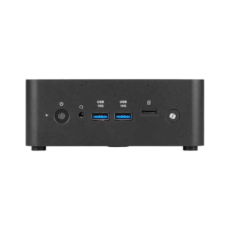 MSI Cubi NUC AI+ U7 355/16G/1T/INT/W11P (Cubi NUC AI+ 3MG-003EU)