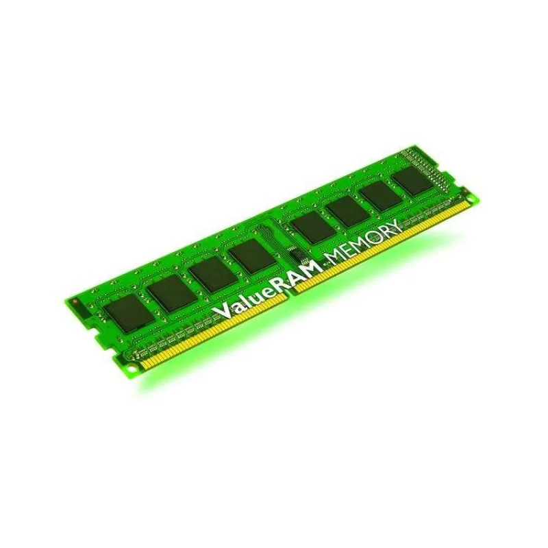 16GB DDR4-3200MHz Reg ECC SR pre Dell (KTD-PE432S8/16G)