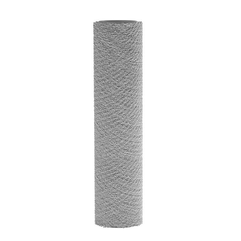 Xiaomi Truclean W30 Pro Wet Dry Vacuum Brush 69573