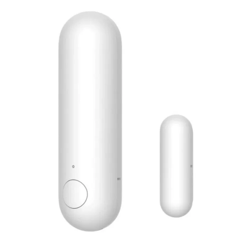 AQARA Door and Window Sensor P2 - Thread senzor na dveře a okna SH019