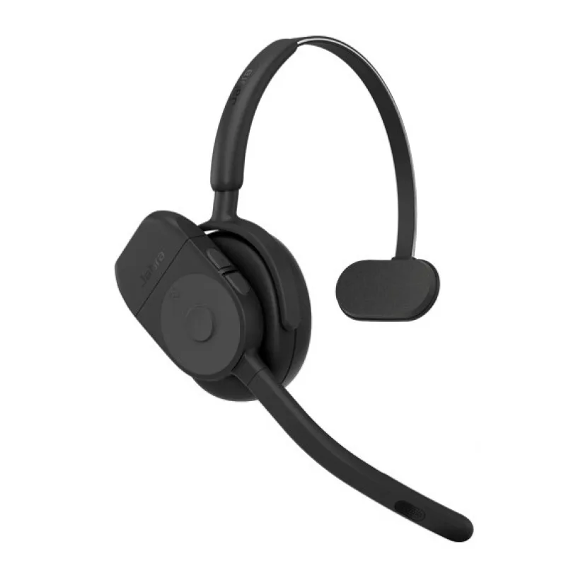 JABRA abra Perform 75, HDST mono 5111-119
