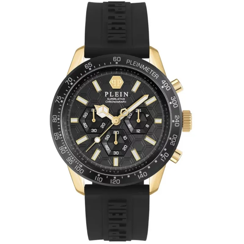 Philipp Plein PWPYA0224