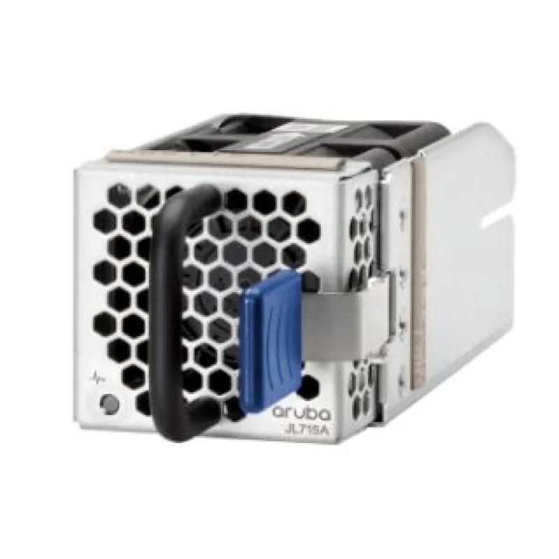 HP ENTERPRISE Aruba X742 Pwr2Prt Fan JL715A