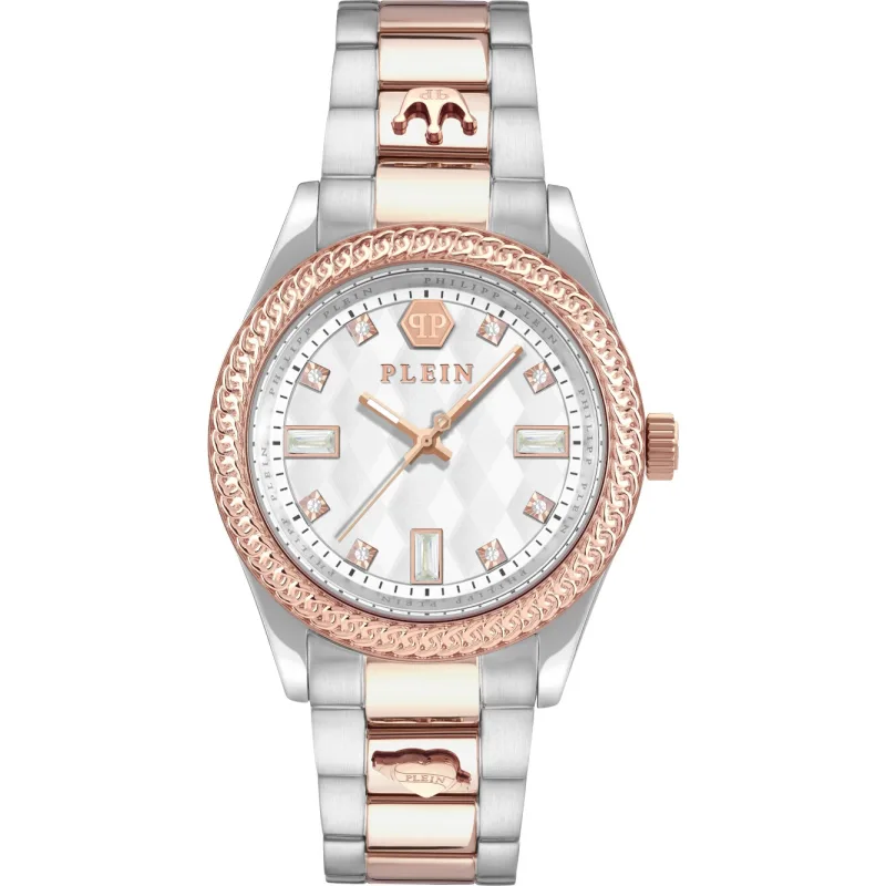 Philipp Plein PWCDA0724