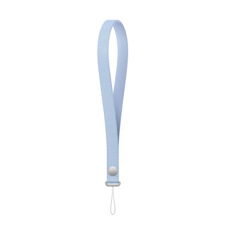 Wrist Strap – Crisp Blue MKF84ZM/A