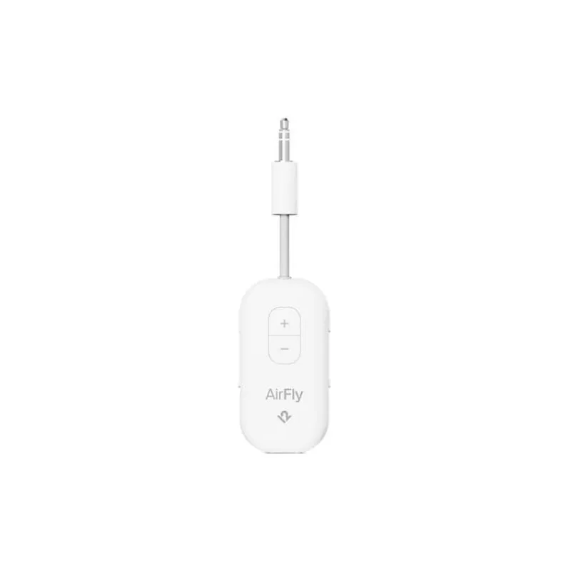 TwelveSouth AirFly Pro 2 - White (TS-2411)