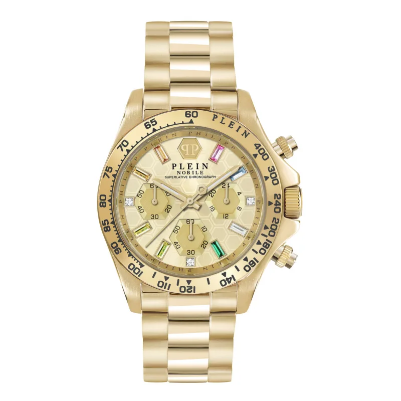 Philipp Plein PWSBA0223
