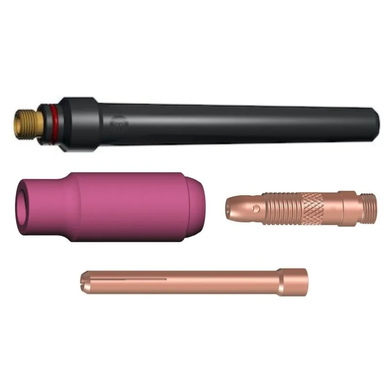 Set AB 712.2152, pre Tig SR17/26
