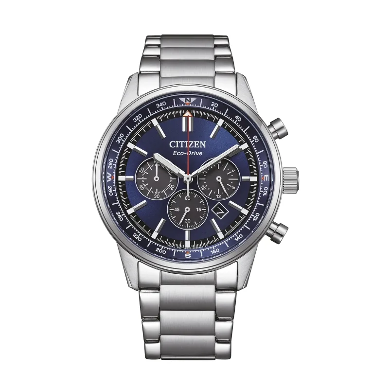 Citizen CA4720-52L