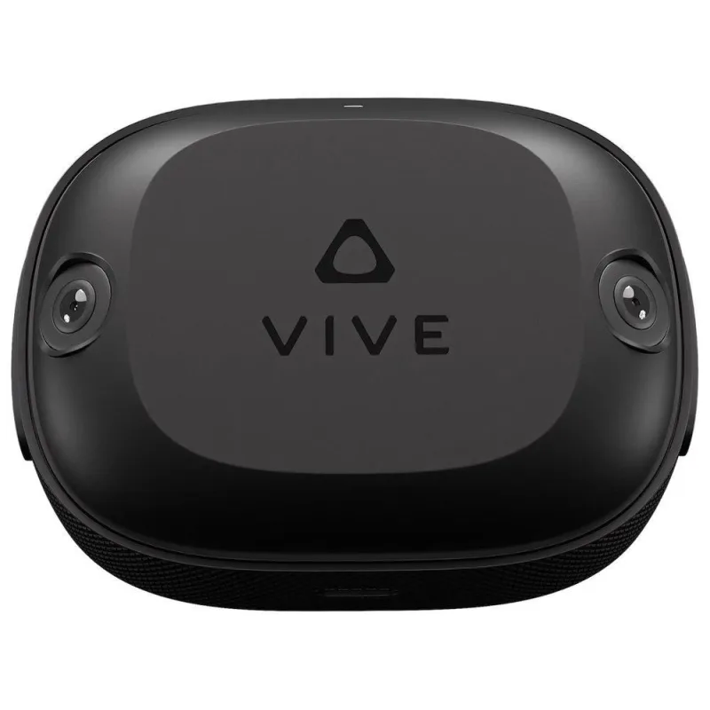 HTC Vive Ultimate Tracker