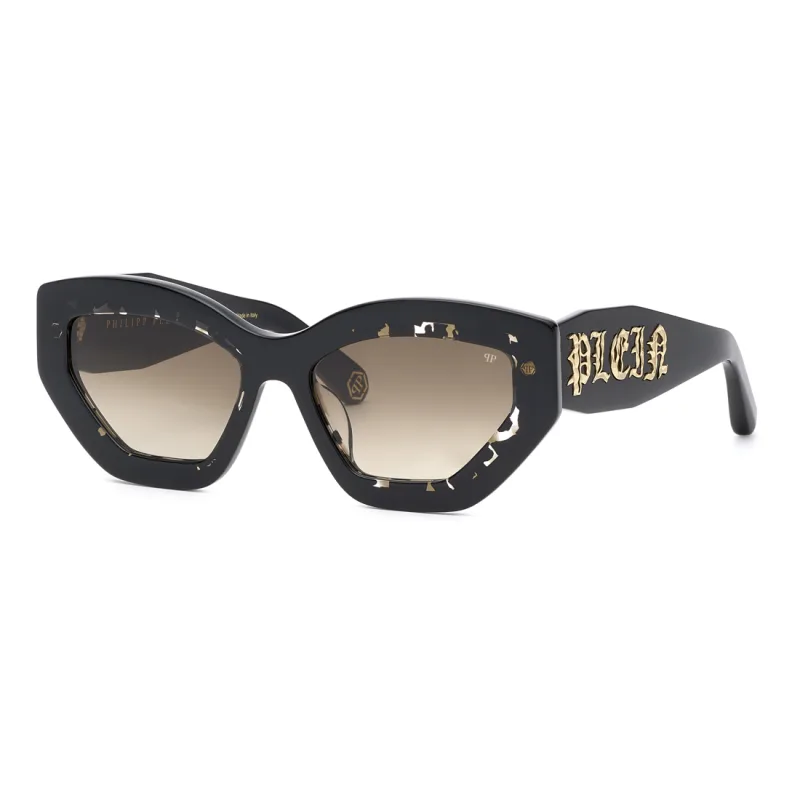 Philipp Plein SPP099M550700