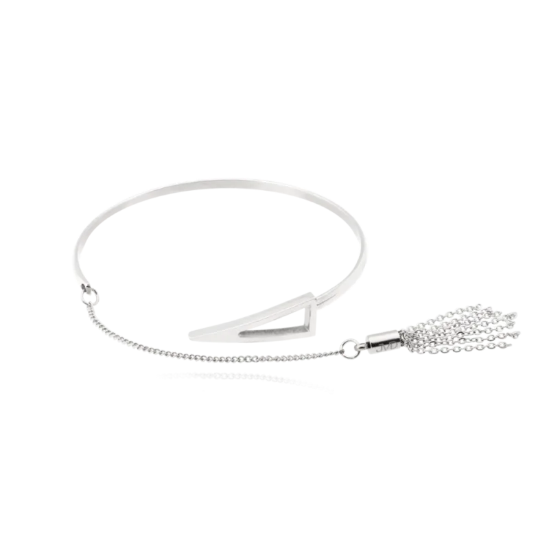 Náramek SSSB0017XI10000