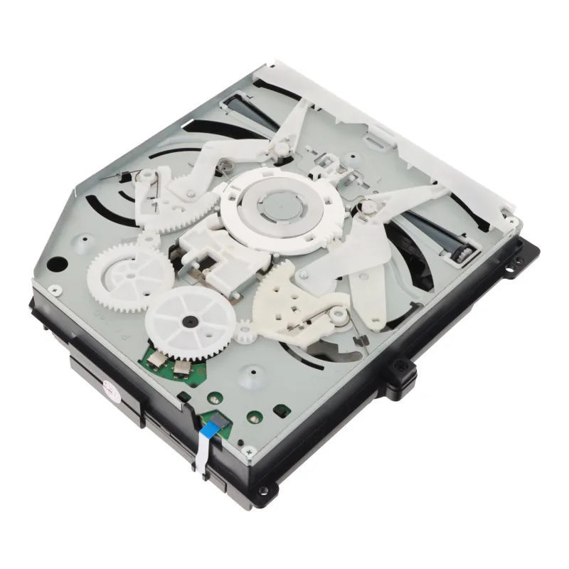 Disková mechanika KEM-860A pre konzoly PS4
