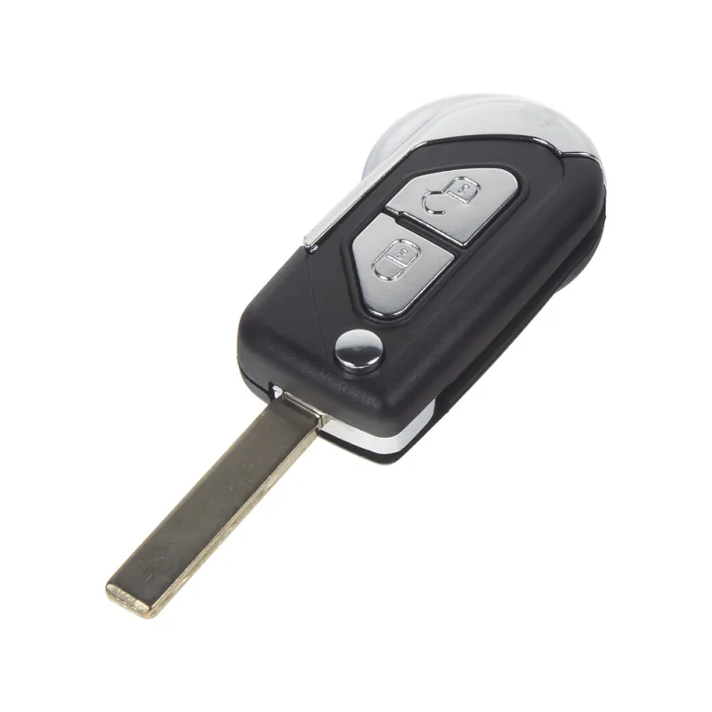STUALARM 48CT122