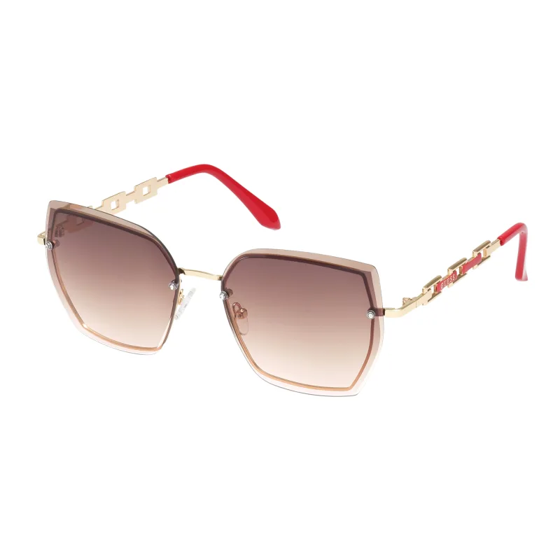 Guess GO00042-6232B