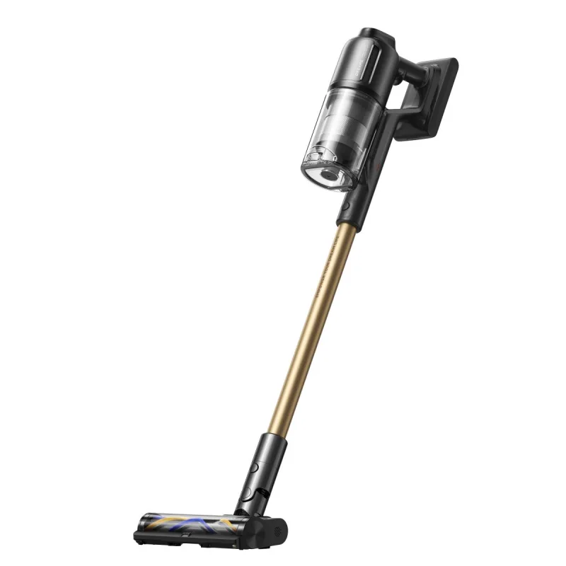 Dreame Z30 Pet bezdrôtový tyčový vysávač na suché vysávanie
