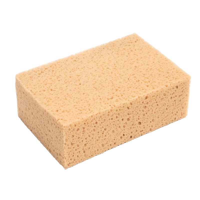 Huba na umývanie áut