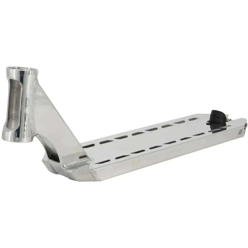 Doska Unfair FX-1 520 × 127 mm Mirror