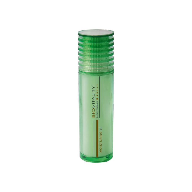 Green idea Hydratačný olej – 90 ml –