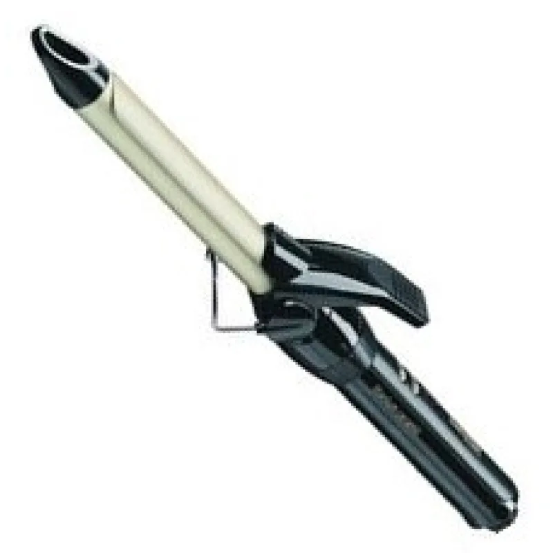 BABYLISS PARIS BABYLISS 2319E Kulma na vlasy keramická - priemer 19mm