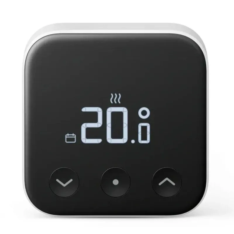 tado° Wired Smart Thermostat X - Thread kabelový termostat SH022