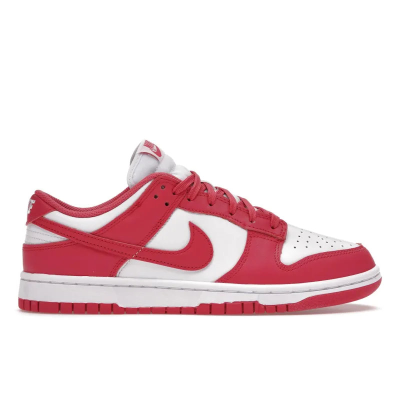 Nike Dunk Low Archeo Pink (Women's) - 37.5