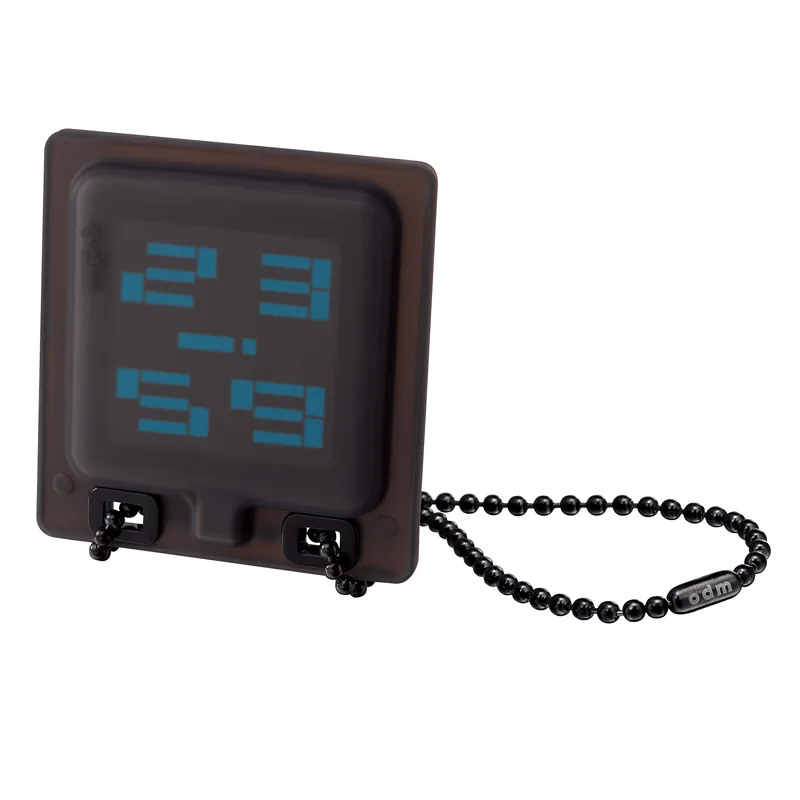 Hodinky ODM unisex DD102A-1 (60MM)