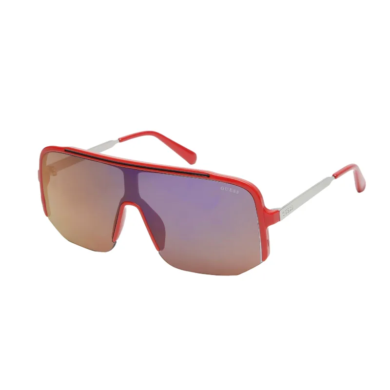 Guess GO00054-0066C
