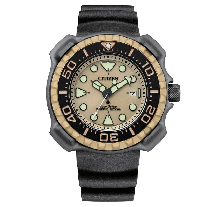 Citizen BN0226-10P
