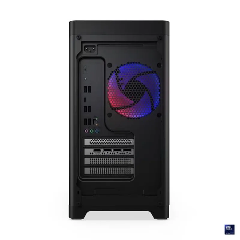 Lenovo Legion/ T5 30IAX10/ Tower/ U7-255HX/ 32GB/ 1TB/ RTX 5060Ti/ bez OS…