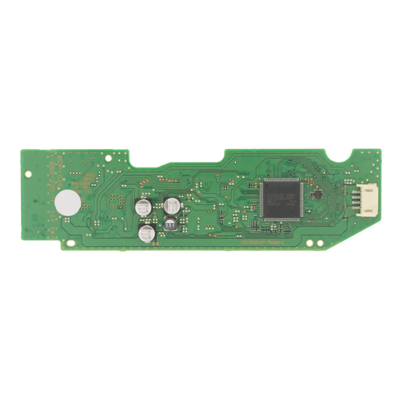 PCB doska diskovej mechaniky BDP-020 pre konzoly PS4
