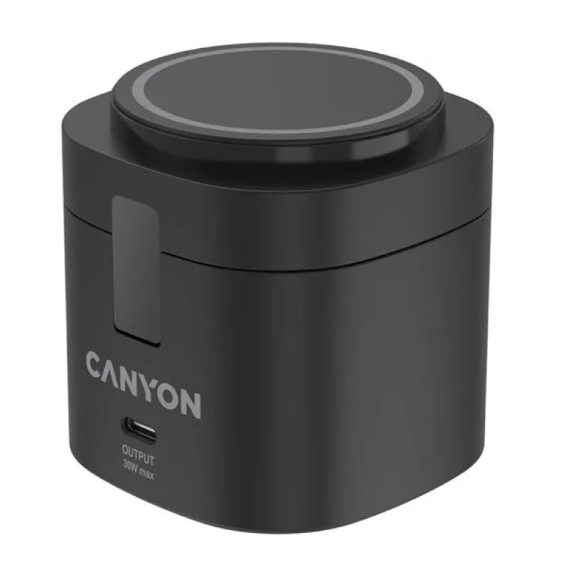 Canyon WS-405