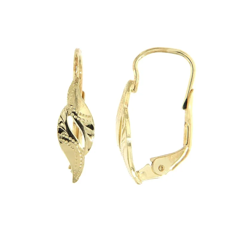 nau mont pat 43168G