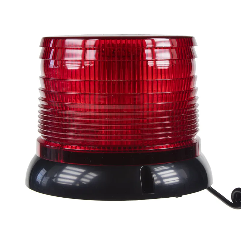 STUALARM WL61RED