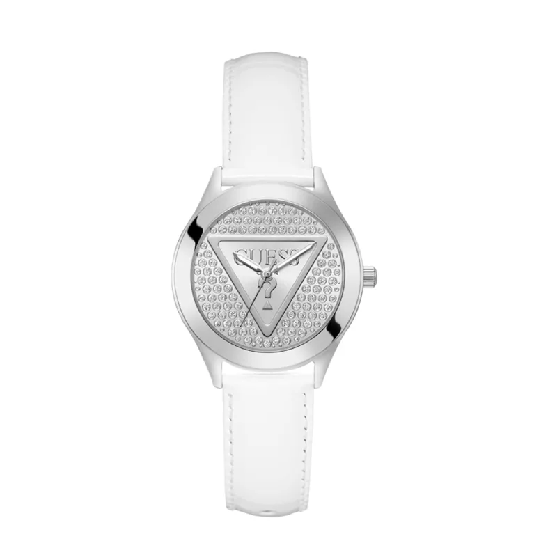 Dámske Hodinky GUESS PRE GW0745L3 (36 mm)