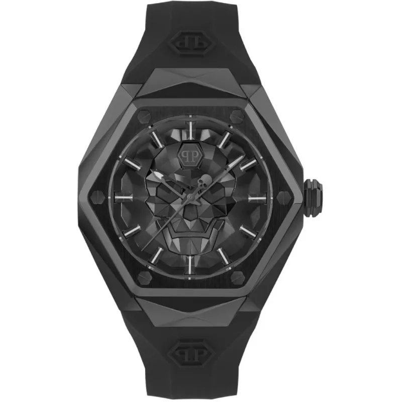 Philipp Plein PWPWA0324