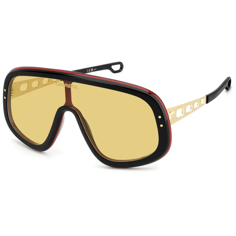 Carrera FLAGLAB17OIT